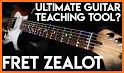 Fret Zealot related image