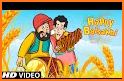 Happy Baisakhi Images related image