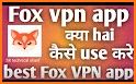 Foxi Vpn related image