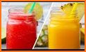 Soft Drinks Recipes related image