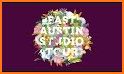 East Austin Studio Tour related image