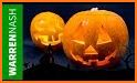 DIY Creative Carving:Halloween related image