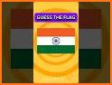 Super Flags! Flag Quiz Premium related image