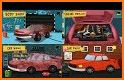 Marbel Auto Repair Shop - Games for Kids related image