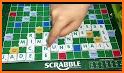 Word Scrabble With Friends – Free Word Games related image