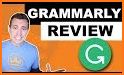 Grammarly English Checker - Review & Guide related image