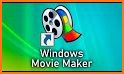 Cinema Maker related image