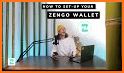 ZenGo: Crypto & Bitcoin Wallet related image