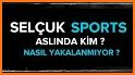 SelcukSpor related image