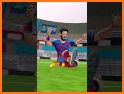 Star Soccer : Football Hero related image