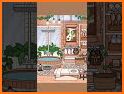 Toca Life World House Guide related image