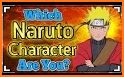 NARUTO JUTSU TRIVIA related image