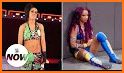 Sasha Banks related image