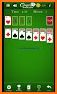 Solitaire Classic - Level Mode related image