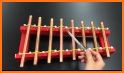 XyloPhone Fun HD related image