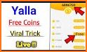 Yalla-Earn related image