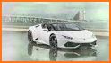 Top Lamborghini Huracan Wallpaper related image