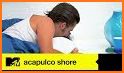 videos acapulco shore capitulos completos related image