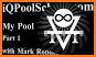 Pool IQ related image