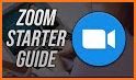 Zoom Cloud Meetings Guide related image