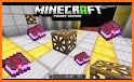 Modern Mods for MCPE - Mods MCPE - Mcpe Addons related image