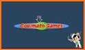 Cool Math Games Pro related image