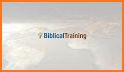 BiblicalTraining related image