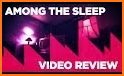 AMONG THE SLEEP / TIPS related image