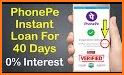 Loan Rupee App - Instant Loan Money Guide related image