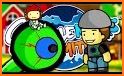 Scribblenauts Unlimited related image