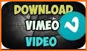 Video Downloader for Vimeo related image