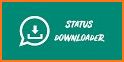 Status Downloader 2020 & Status Saver for Whatsapp related image