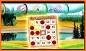 Bingo Town - Free Bingo Online&Town-building Game related image