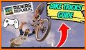 Riders Republic Tricks related image