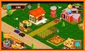 Farm City : Farming & City Island related image