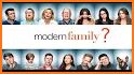 Quiz for Modern Family - Unofficial MF Fan Trivia related image