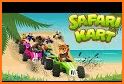 Safari Kart related image