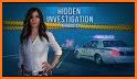 Time Crimes Case: Free Hidden Object Mystery Game related image