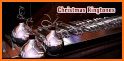 Free Christmas Ringtones related image