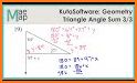 xGeometry - Geometry Solver related image