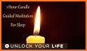 Night Candle : Ads-Free related image