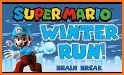 Super Adventure Run related image