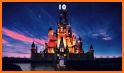 Ultimate Disney Quiz 2018 | Guess Characters related image