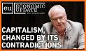 Economic Update with Richard D. Wolff related image