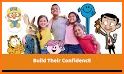 Rooplay - Free! Safe Learning Games for Kids related image