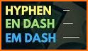 Dash 'em related image