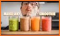 Easy smoothie recipes related image