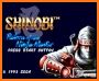 Shinobi Rush related image