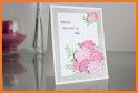 Happy Mothers Day Card related image