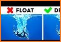 Swim Guide related image